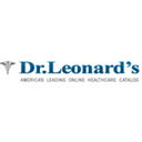 Dr. Leonard's